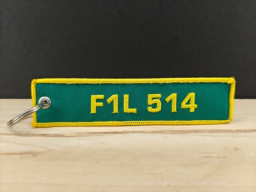 Deutz f1l 514 - f1l, f1l-514