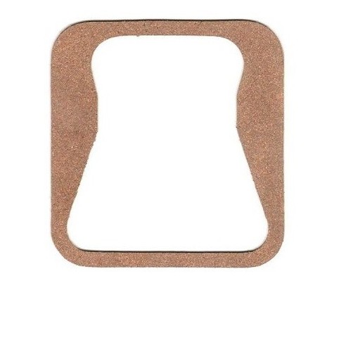Ventildeckeldichtung für