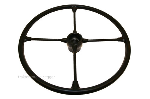Lenkrad deutz f1l514 f2l612 - deutz, f2l612/54