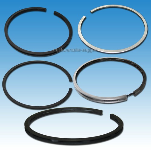 Kolbenring satz 514 motor - 514,