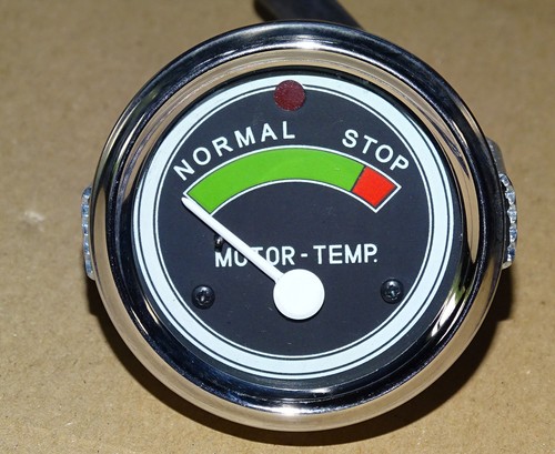 Anzeige fernthermometer für - anzeige,