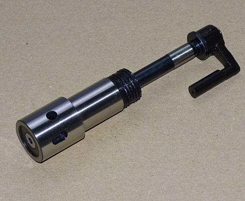 Pumpenelement einspritzpumpe - pumpenelement,
