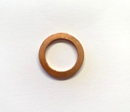 Dichtring kupferring - 1x,