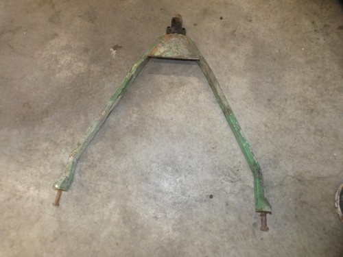 Deutz f1l514 verstrebung für - f1l514,