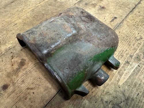 Deutz f1l514 abdeckung - f1l514,