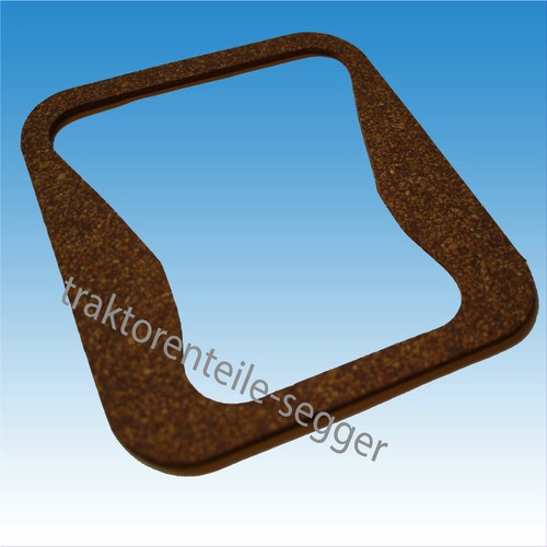 Ventildeckeldichtung dichtung - ventildeckeldichtung,