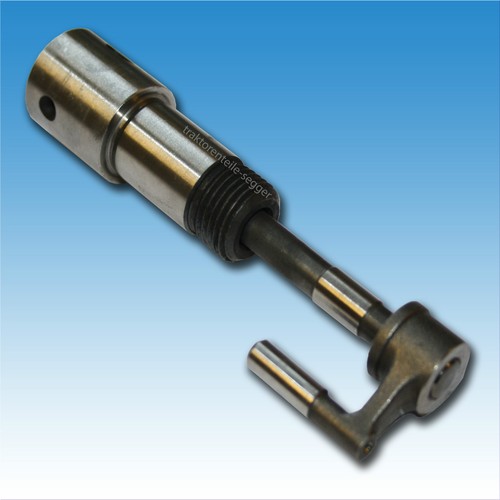 Pumpenelement deutz 514 - l,