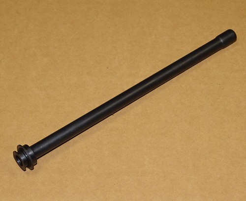 Stößelrohr für deutz - stößelrohr,