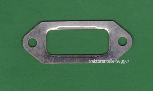 Auspuffdichtung dichtung deutz - auspuffdichtung,