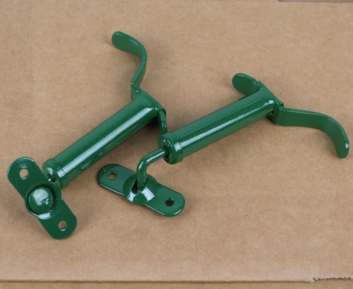 Haubenhalter haubenzug für - 2x,