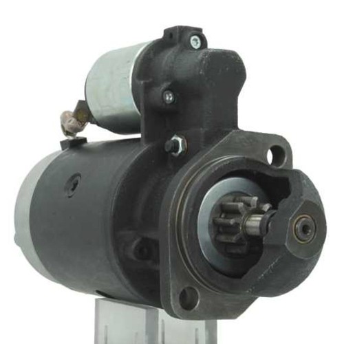 Anlasser für deutz f1l514 - anlasser, f1l514/51