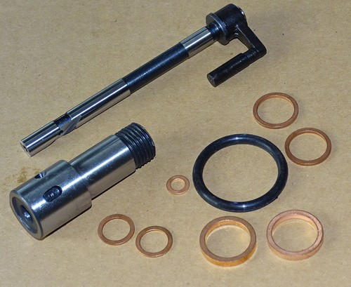 Für deutz f1l514 er - für,