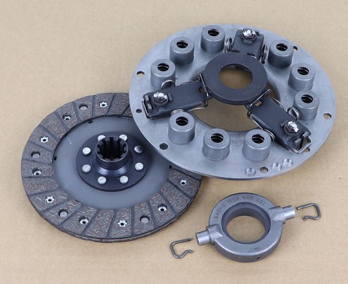 Angebot deutz f1l514 - f1l514, 15-er