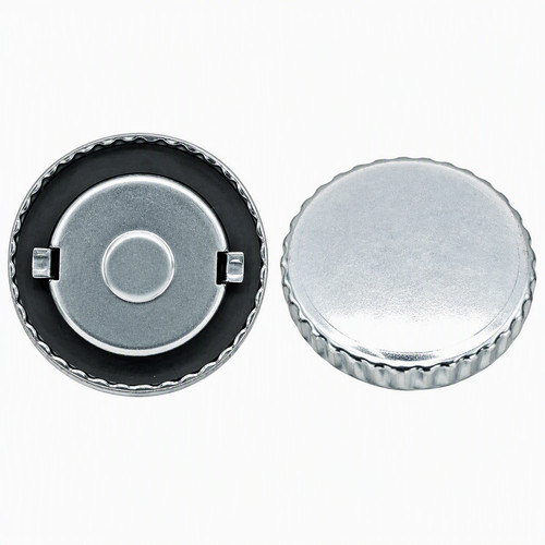 Tankdeckel mm für - tankdeckel,