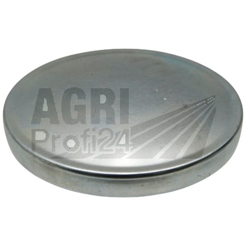 Tankdeckel mm für - 80,