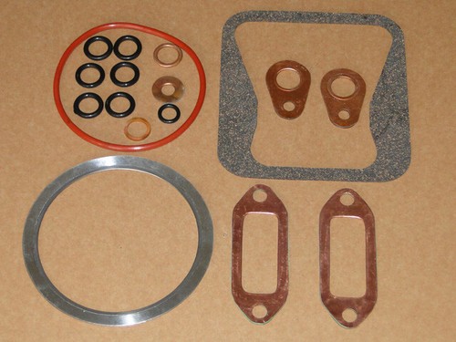 Dichtsatz dichtungssatz für - dichtungssatz,